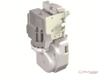 1SDA073711R1 GEARED MOTOR DEVICE 220?250V AC-DC E1.2