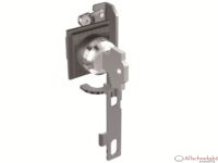 1SDA073783R1 KLC-S KEY LOCK OPEN N.20005 E1.2