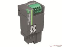 1SDA074173R1 EKIP SUPPLY POWER MODULE 24?48V DC E1.2?E6.2