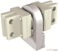 1SDA073739R1 CURRENT SENSOR FOR EXTERNAL NEUTRAL INN=50%