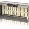 1SDA073918R1 E6.2W FP 5000 4P HR HR
