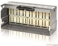 1SDA073918R1 E6.2W FP 5000 4P HR HR