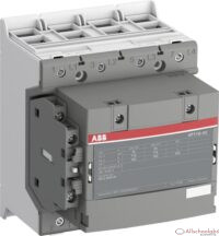 1SFL427101R1411 AF116-40-11-14 Contactor