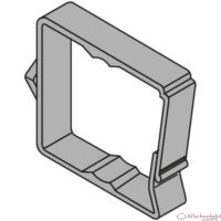 EV0036 No.5 cable holder D=28.5 mm
