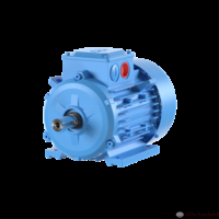 M2BAX 100LB 3GBA102520-ADD