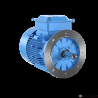 M2BAX 160MLB 3GBA163420-ADDIN