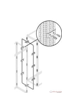 PSBS0065 CONNECTION KIT SIDE BY SIDE/REAR IP65