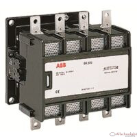 SK827040-AL EK370-40-11 220-230V 50Hz Contactor