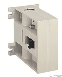 1SFN034700R1000 VM300H Mechanical Interlock Unit
