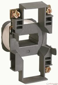 1SFN154310R8006 ZA110 220-230V 50Hz Operating Coil