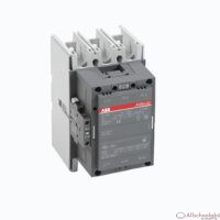 1SFL531001R8811 A260-30-11 230-240V 50Hz / 240-260V 60Hz Contactor