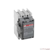 1SFL477001R7011 AF145-30-11 100-250V 50/60Hz / 100-250V DC Contactor