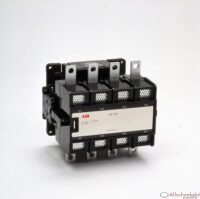 SK825440-AL EK175-40-11 220-230V 50Hz Contactor