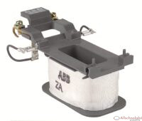 1SFN154710R8006 ZA185 220-230V 50Hz Operating Coil