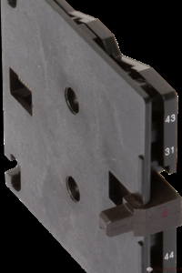 SK829002-A CAL16-11A Auxiliary Contact Block