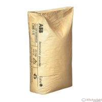 CM015 25KG SACK OF BENTONITE MOISTURE