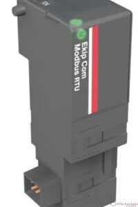 1SDA074150R1 EKIP COM COMMUNICATION MODULE MODBUS RS-485