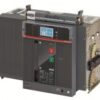 1SDA073176R1 E4.2N 4000 Ekip Touch LSIG 4p WMP