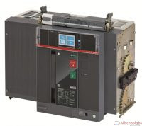 1SDA073174R1 E4.2N 4000 Ekip Touch LI 4p WMP