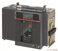 1SDA073121R1 E4.2N 3200 Ekip Dip LI 4p WMP