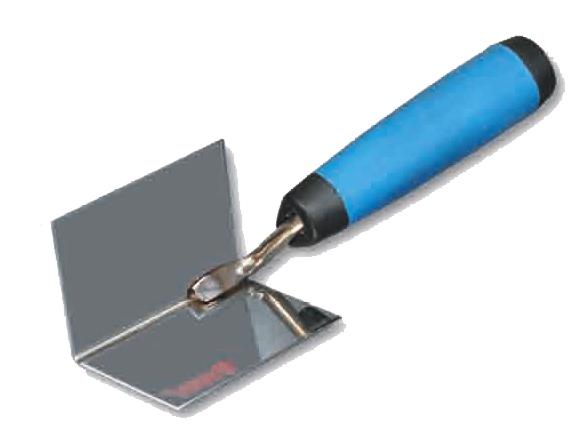 Viking T340S Inisde Corner Edger Trowel Buy Here Allschoolabs