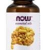 Now Frankincense essential oil - request current price on allschoolabs.com