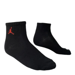 A.J Ankle Sock (L)