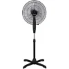 Binatone Standing Fan- A-1691
