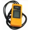 FLUKE 9040 PHASE ROTATION INDICATOR/METER
