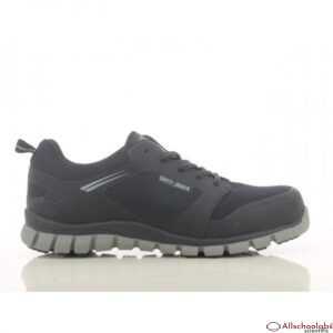 Safety Jogger – Ligero Safety Shoe