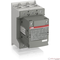 1SFL427001R1300 AF116-30-00-13 Contactor
