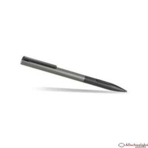 ACER ACTIVE PEN