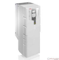 ACS580?01?062A?4 +B056 ABB AC Drive 30.0 kW