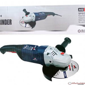 Maxmech Angle Grinder AG950-115L