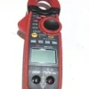ATD-5597 DIGITAL HIGH CURRENT AC/DC CLAMP METER