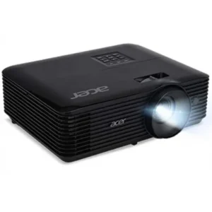 Acer High Brightness 4000 Lumens Projector
