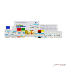 ?-Agonists ELISA Kit - Imported, Available Upon Request