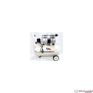Maxmech Air Compressor- OA1200-50