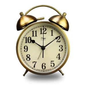 Alarm Clock (S)