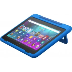 Amazon Fire 7 Kids Pro Tablet 16GB – Ages 3+