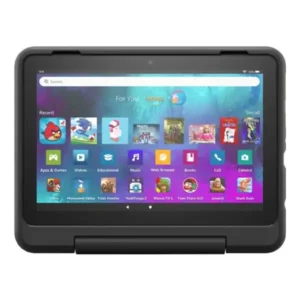Amazon Kindle Fire HD 10 Kids Pro (32GB)