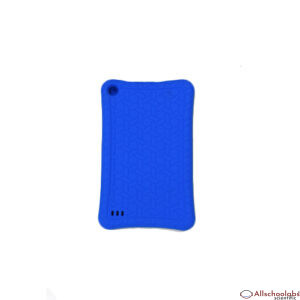 Amazon Tablet Pouch