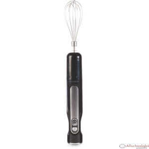 Ambiano Cordless Hand Blender Set