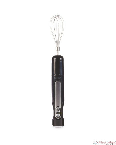 Ambiano Cordless Hand Blender Set