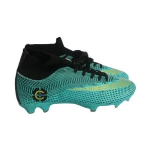 Ankle Football Boot (35)