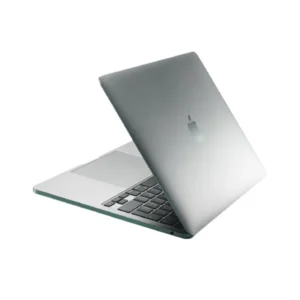 Apple MacBook Pro M1 chip 512 SSD 8gb RAM