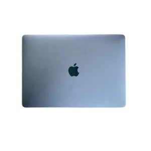 2020 Apple MacBook Pro 13″  Touch Bar, Intel®️ Core™️ i5 2.0GHz, 16GB, 512GB SSD