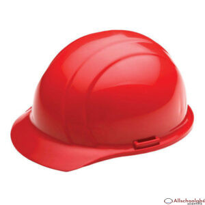 Asp Hard Hat Cap/ Helmet