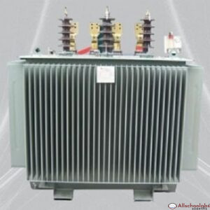 Astor Distribution Transformer 200KVA 11/0.415v