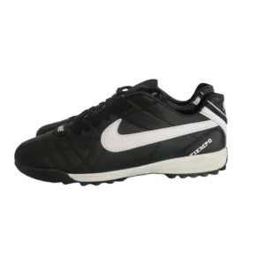 Astro Turf Football Boots (42)